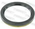 Tsnic krouek hdele rozvodovky FEBEST ‐ FBS 95FEY-56700909X