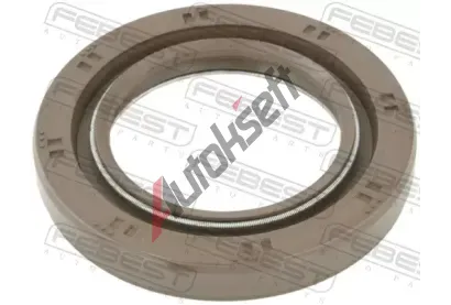 FEBEST Tsnic krouek kloubovho hdele FBS 95GAS-32611113X, 95GAS-32611113X