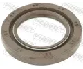 Tsnic krouek kloubovho hdele FEBEST ‐ FBS 95GAS-40630909C