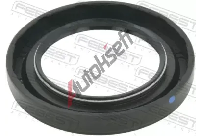 FEBEST Těsnicí kroužek kloubového hřídele FBS 95GAS-43660909C, 95GAS-43660909C FEBEST Těsnicí kroužek kloubového hřídele FBS 95GAS-43660909C, 95GAS-43660909C