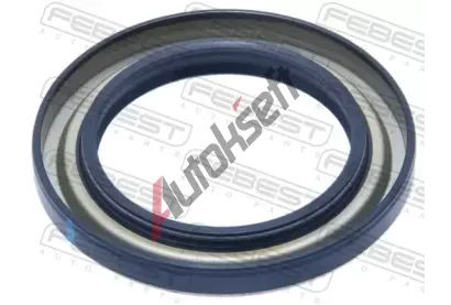 FEBEST Tsnic krouek kloubovho hdele FBS 95GAS-49720808X, 95GAS-49720808X