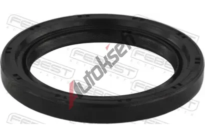 FEBEST T�snic� krou�ek h��dele rozvodovky FBS 95GAS-52710707R, 95GAS-52710707R