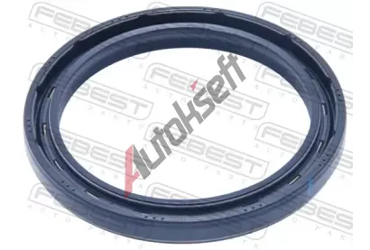 FEBEST Tsnic krouek kloubovho hdele FBS 95GAS-65800808X, 95GAS-65800808X