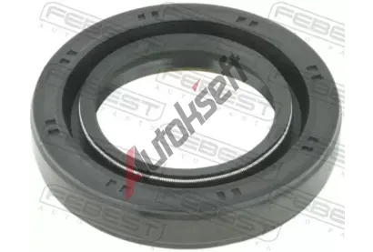 FEBEST T�snic� krou�ek kloubov�ho h��dele FBS 95GAW-35591010R, 95GAW-35591010R