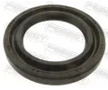 T�snic� krou�ek kloubov�ho h��dele&nbsp;FEBEST&nbsp;&dash;&nbsp;FBS 95GAW-44680909X