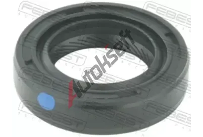 FEBEST Těsnicí kroužek, olejové čerpadlo FBS 95GAY-18300707R, 95GAY-18300707R FEBEST Těsnicí kroužek, olejové čerpadlo FBS 95GAY-18300707R, 95GAY-18300707R