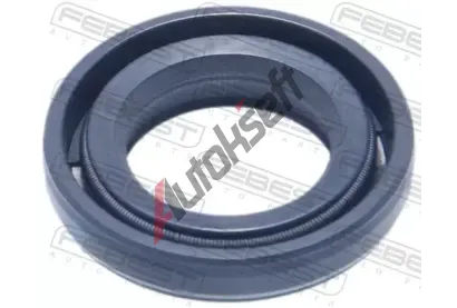 FEBEST Těsnicí kroužek převodovky FBS 95GAY-19320606X, 95GAY-19320606X  FEBEST Těsnicí kroužek převodovky FBS 95GAY-19320606X, 95GAY-19320606X