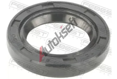 FEBEST Tsnic krouek pevodovky FBS 95GAY-20300506X, 95GAY-20300506X
