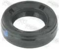 Tsnic krouek servoerpadla FEBEST ‐ FBS 95GAY-20321010R