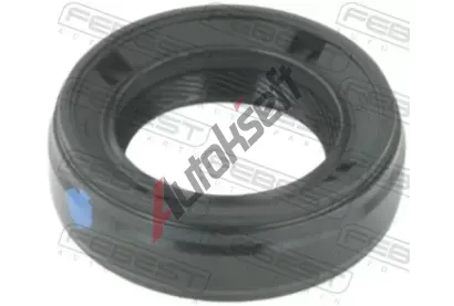 FEBEST Tsnic krouek servoerpadla FBS 95GAY-20321010R, 95GAY-20321010R