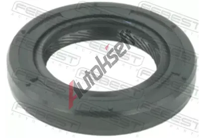 FEBEST T�snic� krou�ek, olejov� �erpadlo FBS 95GAY-21320505R, 95GAY-21320505R