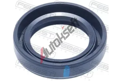 FEBEST Těsnicí kroužek kloubového hřídele FBS 95GAY-25370808R, 95GAY-25370808R  FEBEST Těsnicí kroužek kloubového hřídele FBS 95GAY-25370808R, 95GAY-25370808R