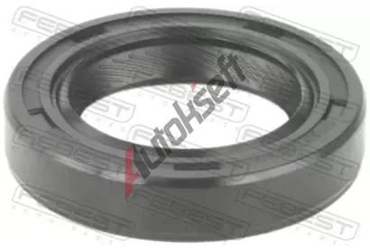 FEBEST Těsnicí kroužek kloubového hřídele FBS 95GAY-26400808R, 95GAY-26400808R  FEBEST Těsnicí kroužek kloubového hřídele FBS 95GAY-26400808R, 95GAY-26400808R