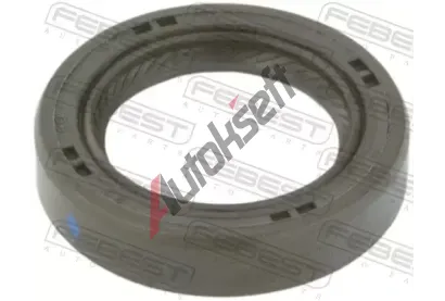 FEBEST T�snic� krou�ek, olejov� �erpadlo FBS 95GAY-27400808L, 95GAY-27400808L