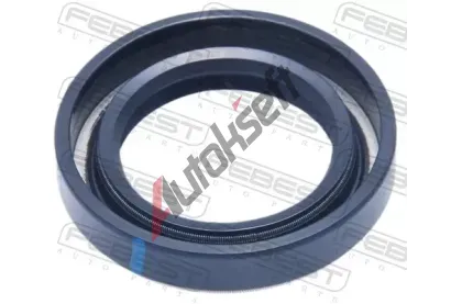 FEBEST Tsnic krouek kloubovho hdele FBS 95GAY-29430808X, 95GAY-29430808X