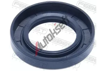 FEBEST T�snic� krou�ek kloubov�ho h��dele FBS 95GAY-30500909L, 95GAY-30500909L