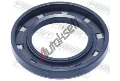 FEBEST Tsnic krouek hlavnho hdele pevodovky FBS 95GAY-32530707R, 95GAY-32530707R