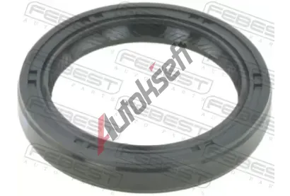 FEBEST Tsnic krouek kloubovho hdele FBS 95GAY-35450707C, 95GAY-35450707C