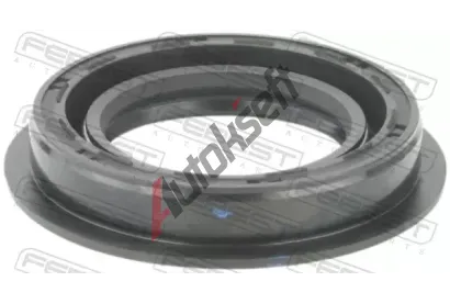 FEBEST Tsnic krouek hlavnho hdele pevodovky FBS 95GAY-35540811R, 95GAY-35540811R