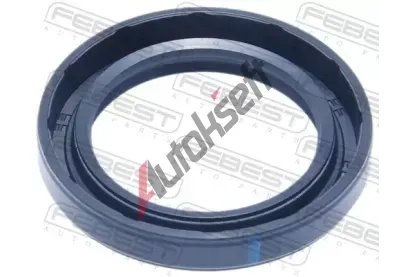 FEBEST Tsnic krouek kloubovho hdele FBS 95GAY-38540808X, 95GAY-38540808X