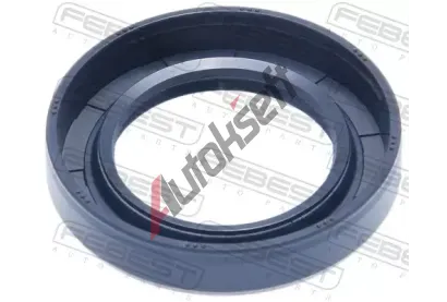 FEBEST Tsnic krouek kloubovho hdele FBS 95GAY-38581111L, 95GAY-38581111L