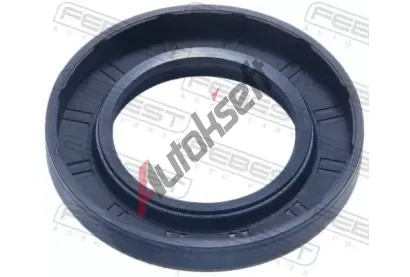 FEBEST Těsnicí kroužek kloubového hřídele FBS 95GAY-39650909R, 95GAY-39650909R FEBEST Těsnicí kroužek kloubového hřídele FBS 95GAY-39650909R, 95GAY-39650909R