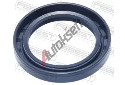 FEBEST Tsnic krouek kloubovho hdele FBS 95GAY-40560808X, 95GAY-40560808X