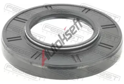 FEBEST Těsnicí kroužek kloubového hřídele FBS 95GAY-40751014C, 95GAY-40751014C FEBEST Těsnicí kroužek kloubového hřídele FBS 95GAY-40751014C, 95GAY-40751014C