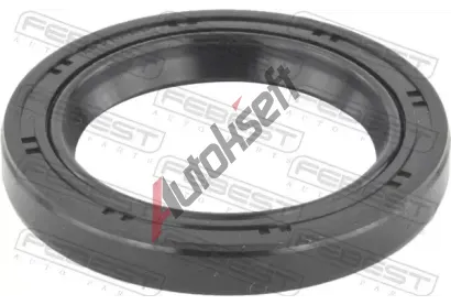 FEBEST Těsnicí kroužek kloubového hřídele FBS 95GAY-42600808X, 95GAY-42600808X  FEBEST Těsnicí kroužek kloubového hřídele FBS 95GAY-42600808X, 95GAY-42600808X