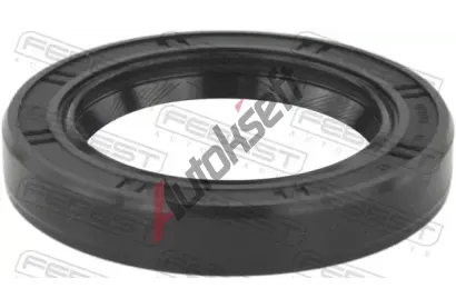 FEBEST Těsnicí kroužek hřídele rozvodovky FBS 95GAY-42621010C, 95GAY-42621010C FEBEST Těsnicí kroužek hřídele rozvodovky FBS 95GAY-42621010C, 95GAY-42621010C