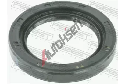 FEBEST Tsnic krouek hdele automatick pevodovky FBS 95GAY-43630909C, 95GAY-43630909C