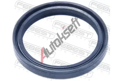FEBEST Tsnic krouek nboje kola FBS 95GAY-44540707X, 95GAY-44540707X