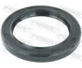 T�snic� krou�ek, olejov� �erpadlo automatick� p�evodovky&nbsp;FEBEST&nbsp;&dash;&nbsp;FBS 95GAY-46630809R