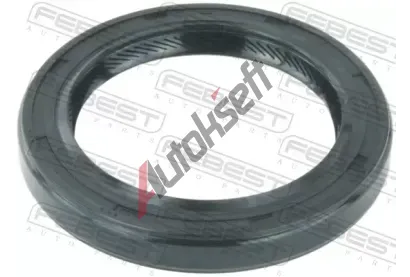 FEBEST T�snic� krou�ek, olejov� �erpadlo automatick� p�evodovky FBS 95GAY-46630809R, 95GAY-46630809R