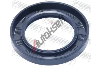 FEBEST Těsnicí kroužek kloubového hřídele FBS 95GAY-48741010X, 95GAY-48741010X FEBEST Těsnicí kroužek kloubového hřídele FBS 95GAY-48741010X, 95GAY-48741010X
