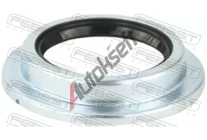 FEBEST Tsnic krouek nboje kola FBS 95GAY-53671010X, 95GAY-53671010X