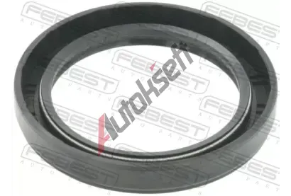 FEBEST Těsnicí kroužek kloubového hřídele FBS 95GAY-55741010R, 95GAY-55741010R FEBEST Těsnicí kroužek kloubového hřídele FBS 95GAY-55741010R, 95GAY-55741010R