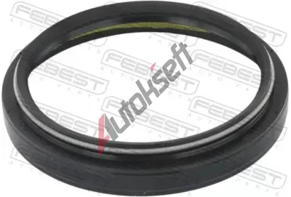 FEBEST Těsnicí kroužek kloubového hřídele FBS 95GAY-62740813R, 95GAY-62740813R  FEBEST Těsnicí kroužek kloubového hřídele FBS 95GAY-62740813R, 95GAY-62740813R