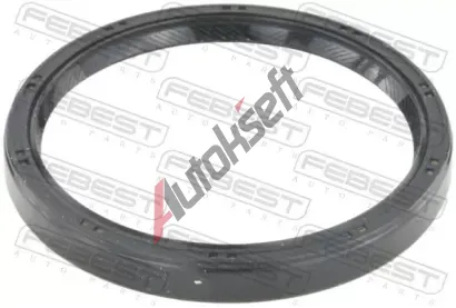FEBEST Těsnicí kroužek kloubového hřídele FBS 95GAY-64750808C, 95GAY-64750808C  FEBEST Těsnicí kroužek kloubového hřídele FBS 95GAY-64750808C, 95GAY-64750808C