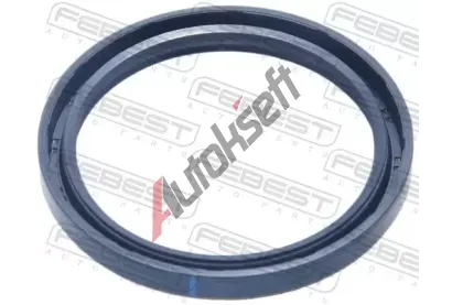 FEBEST Tsnic krouek kloubovho hdele FBS 95GAY-65790808C, 95GAY-65790808C