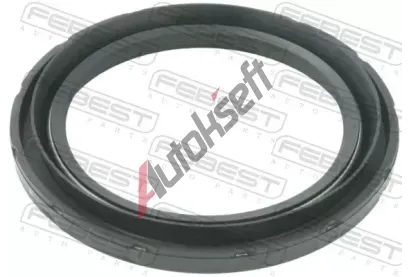 FEBEST Těsnicí kroužek kloubového hřídele FBS 95GAY-741000811X, 95GAY-741000811X FEBEST Těsnicí kroužek kloubového hřídele FBS 95GAY-741000811X, 95GAY-741000811X