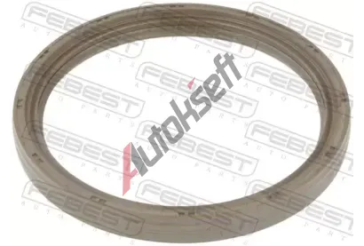 FEBEST Těsnicí kroužek kloubového hřídele FBS 95GAY-891051010L, 95GAY-891051010L  FEBEST Těsnicí kroužek kloubového hřídele FBS 95GAY-891051010L, 95GAY-891051010L