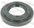 Tsnic krouek hdele diferencilu FEBEST ‐ FBS 95GBS-33650914R