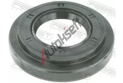 FEBEST Tsnic krouek hdele diferencilu FBS 95GBS-33650914R, 95GBS-33650914R