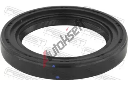 FEBEST T�snic� krou�ek h��dele diferenci�lu FBS 95GBS-50721010R, 95GBS-50721010R