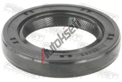 FEBEST Tsnic krouek hlavnho hdele pevodovky FBS 95GBY-27420707R, 95GBY-27420707R