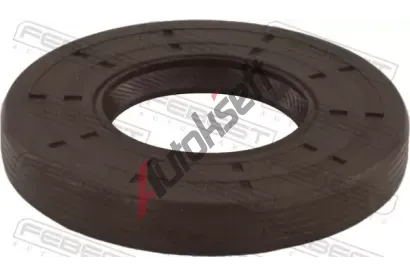 FEBEST Tsnic krouek hdele diferencilu FBS 95GBY-28560808R, 95GBY-28560808R
