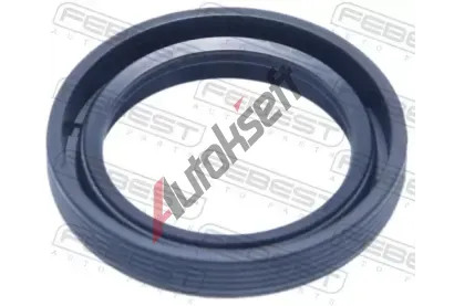 FEBEST Těsnicí kroužek kloubového hřídele FBS 95GBY-30420707R, 95GBY-30420707R  FEBEST Těsnicí kroužek kloubového hřídele FBS 95GBY-30420707R, 95GBY-30420707R