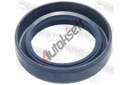 FEBEST T�snic� krou�ek kloubov�ho h��dele FBS 95GBY-35501111L, 95GBY-35501111L