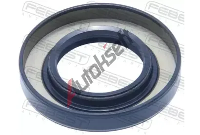 FEBEST Těsnicí kroužek hřídele převodovky FBS 95GBY-35621010X, 95GBY-35621010X FEBEST Těsnicí kroužek hřídele převodovky FBS 95GBY-35621010X, 95GBY-35621010X